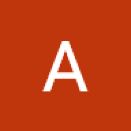 Andret