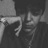Jackxx06