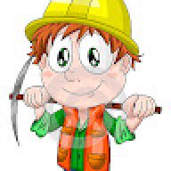 MikeGolf
