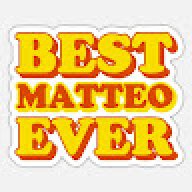 matteo4214124