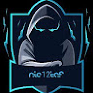 Nikolino