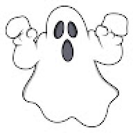 Moneyghost