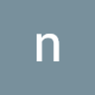 NicoErgrillon
