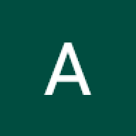 ciambo83