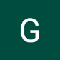 GGshadow132