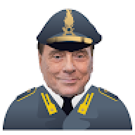 Pino_Genovese