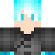 RobotikBoy