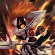 AlertedSundew84