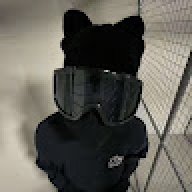 AlxzOG_