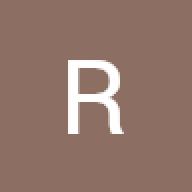 KRE_22