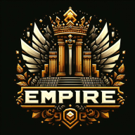 EmpireDream