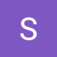ign1234