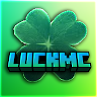LuckMC