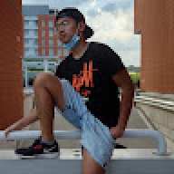 IzSnad