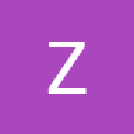 Z4NNA99