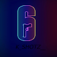 K_ShotZ_
