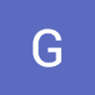 Giorlink