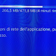 THEMAVIO_