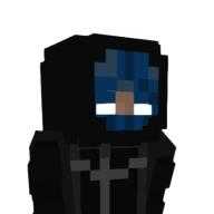 Nicolao_
