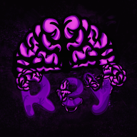 ReyOverMindS