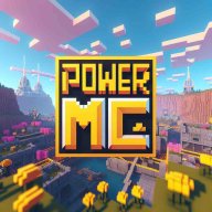 PowerMC