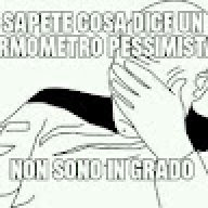 ivuiustin1