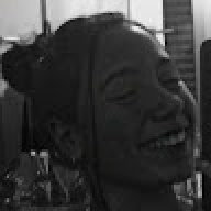 giukss