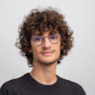 freakberto