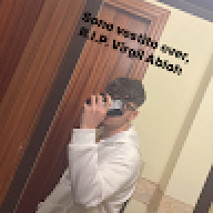 kxcorry