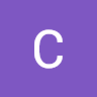 amubis
