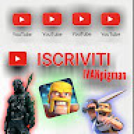 IVANpigman