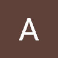 atteo