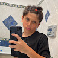 GG_CLAUDIO
