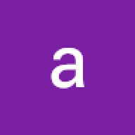 akarismc