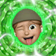 mattyvjds_