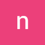 nicksan007