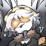 _cris_UwU_