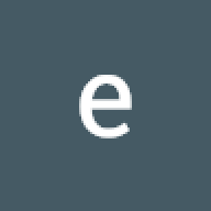 Edolab11
