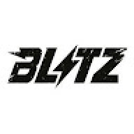 blitz114