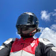 Lorenzo127631827