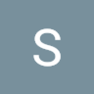 BOXED_BY_SALVO