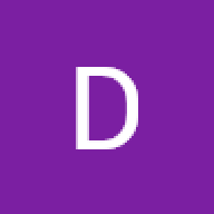 Herobrine65961