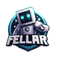 FellarMCTeam
