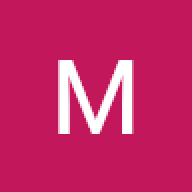 ManuelGiugliano_