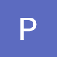 Er_ProfetaNpc