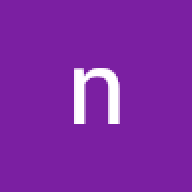 nestosniffer