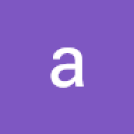 alex_life