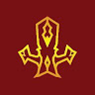 Kriperus