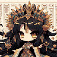 Amunet_VT