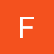FlavioH023